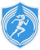 Dynamic Athletes Academy