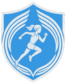 Dynamic Athletes Academy